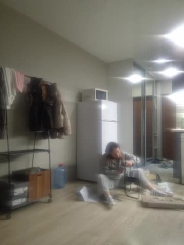 Kira183 Приват Записи 2026-03-18