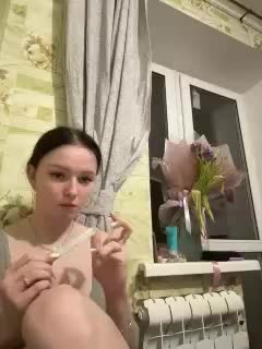 Hotgirrrl Приват Записи 2026-03-18