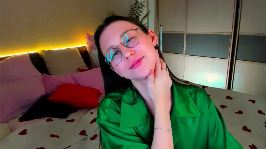 yourlovelystoryy Приват Записи 2026-03-18