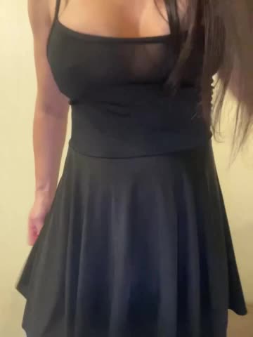 ANISEDAR Приват Записи 2026-03-17