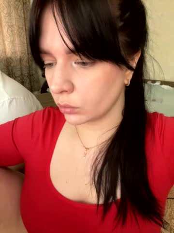 HellMor Приват Записи 2026-03-18