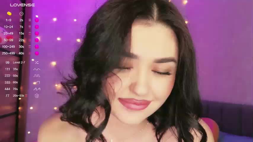 LeJanele Приват Записи 2026-03-18