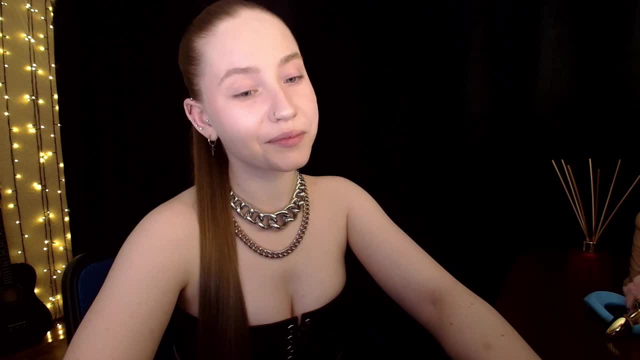 SindiWatson Приват Записи 2026-03-17