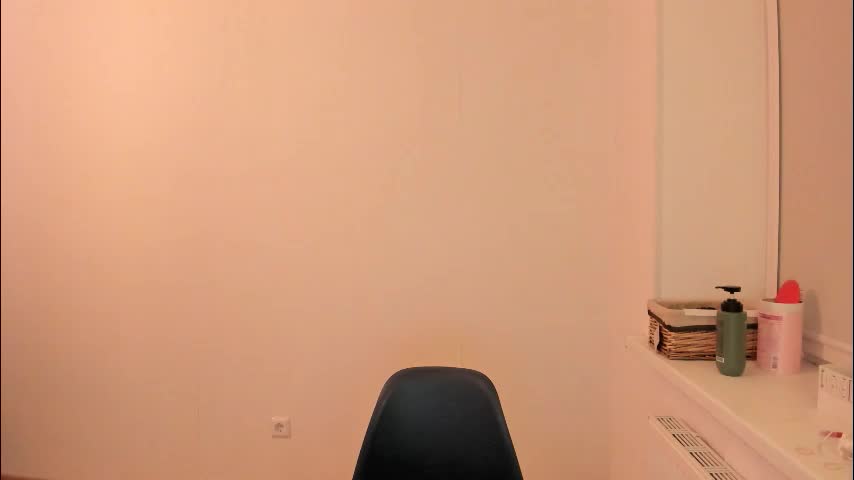 summer_preston Приват Записи 2026-03-18