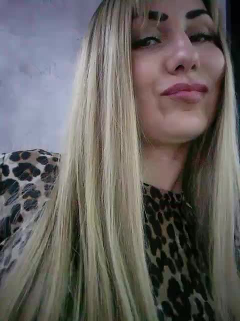 Cassssablanca Приват Записи 2026-03-18