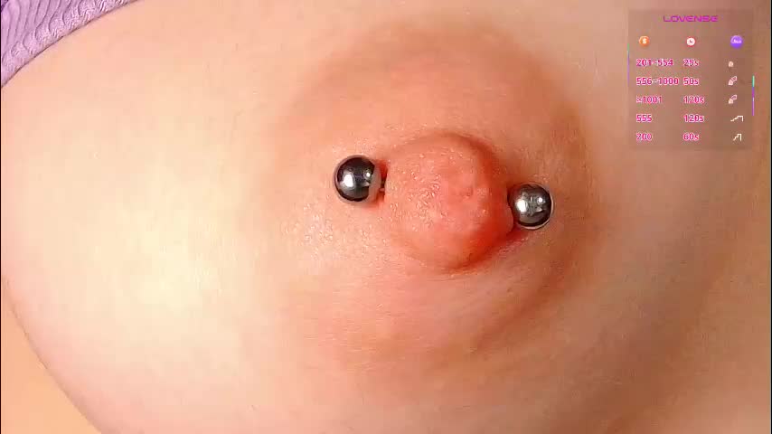 _witch__ Приват Записи 2026-03-18