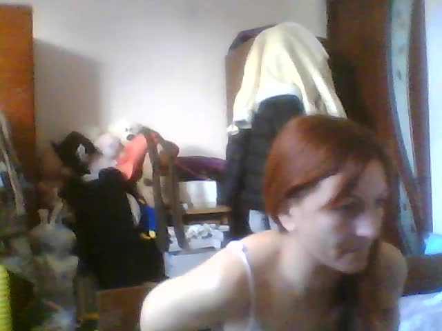 sweetcandy1 Приват Записи 2026-03-18