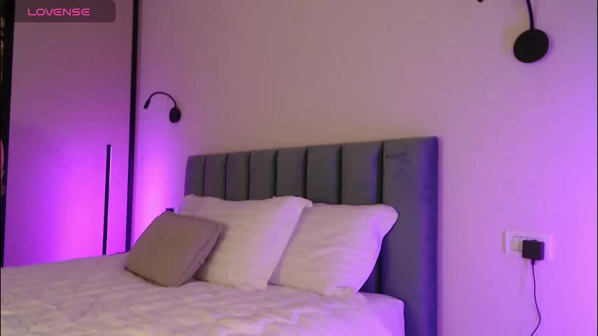 christinafit Приват Записи 2026-03-18