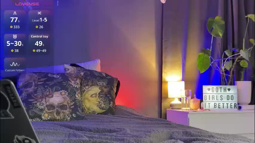 inkedvvitch Приват Записи 2026-03-18