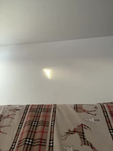 NotBellucci Приват Записи 2026-03-17