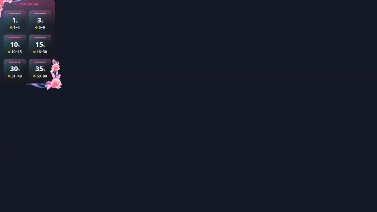 BettieClemence Приват Записи 2026-03-18