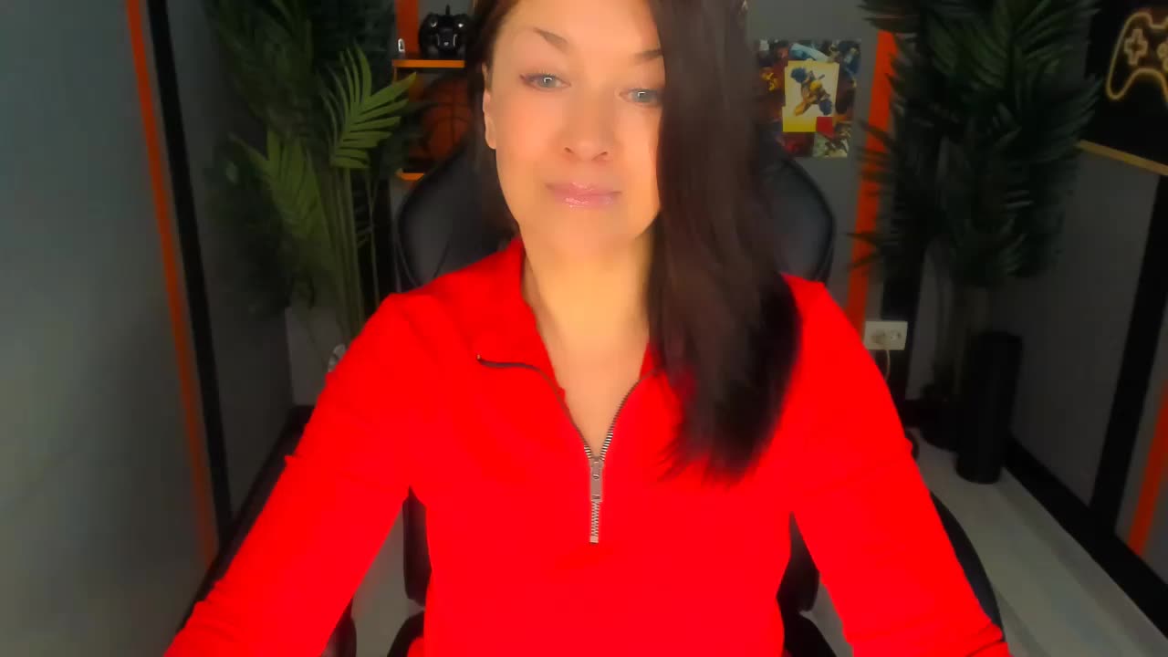 AnaMills Приват Записи 2026-03-18