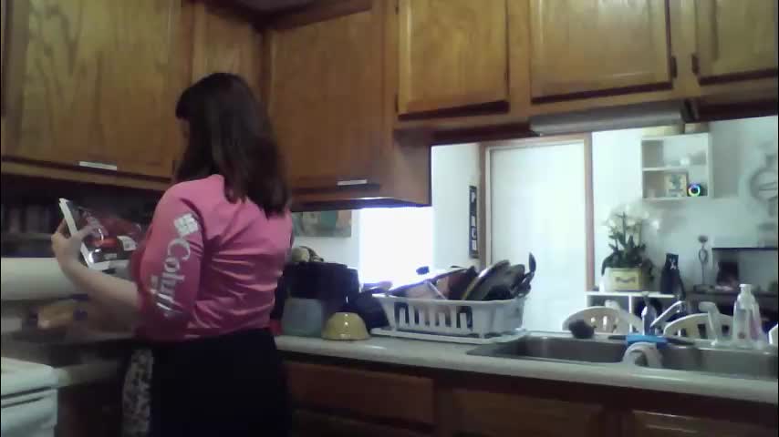 funflirt97 Приват Записи 2026-03-18