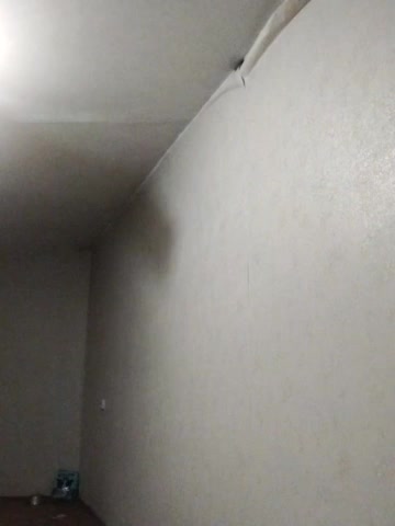 TPAX-B-KucKy Приват Записи 2026-03-18