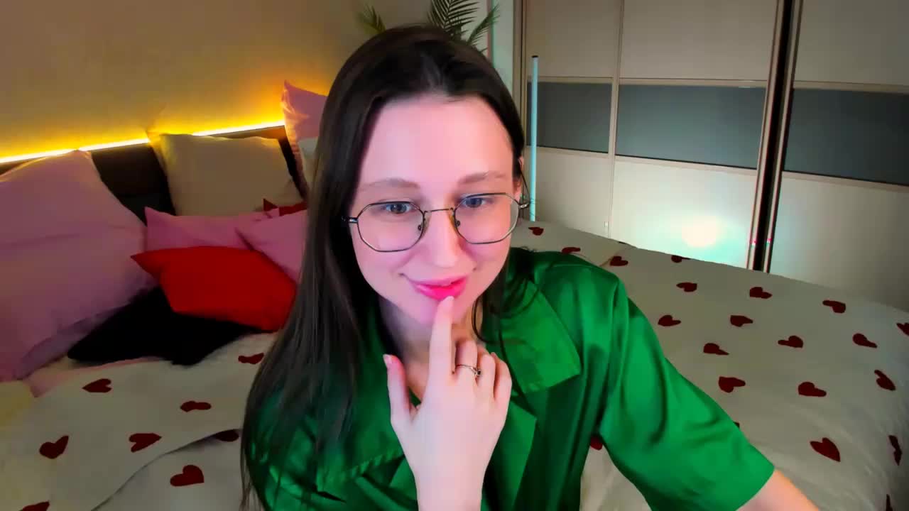 YourLovellyStory Приват Записи 2026-03-18