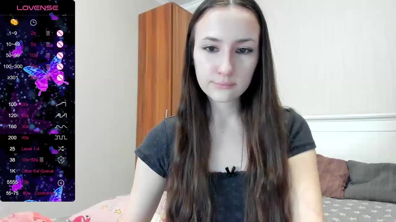 pink-soda Приват Записи 2026-03-17