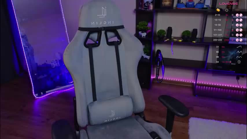 zelda_1 Приват Записи 2026-03-18