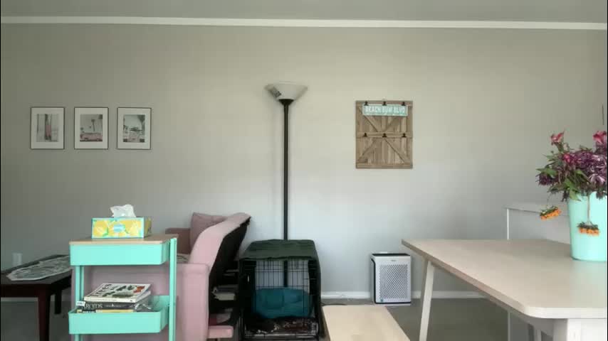 amysmilez Приват Записи 2026-03-18