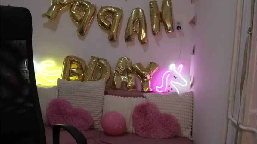 littlestellaspark Приват Записи 2026-03-18