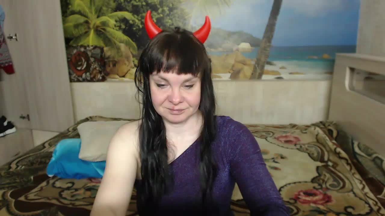 Aphelandrina Приват Записи 2026-03-18