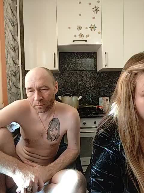 Innokentiy449 Приват Записи 2026-03-18