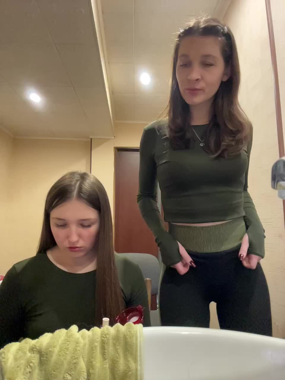 ___KTo_TaM_uDu_K_HaM___ Приват Записи 2026-03-18