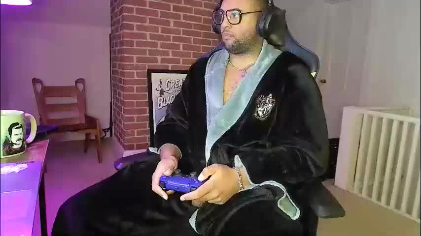 smoothj2015 Приват Записи 2026-03-18