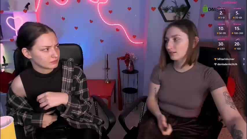 miki_nikki Приват Записи 2026-03-18