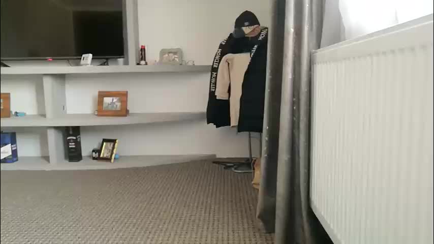 crazybrenda89 Приват Записи 2026-03-18