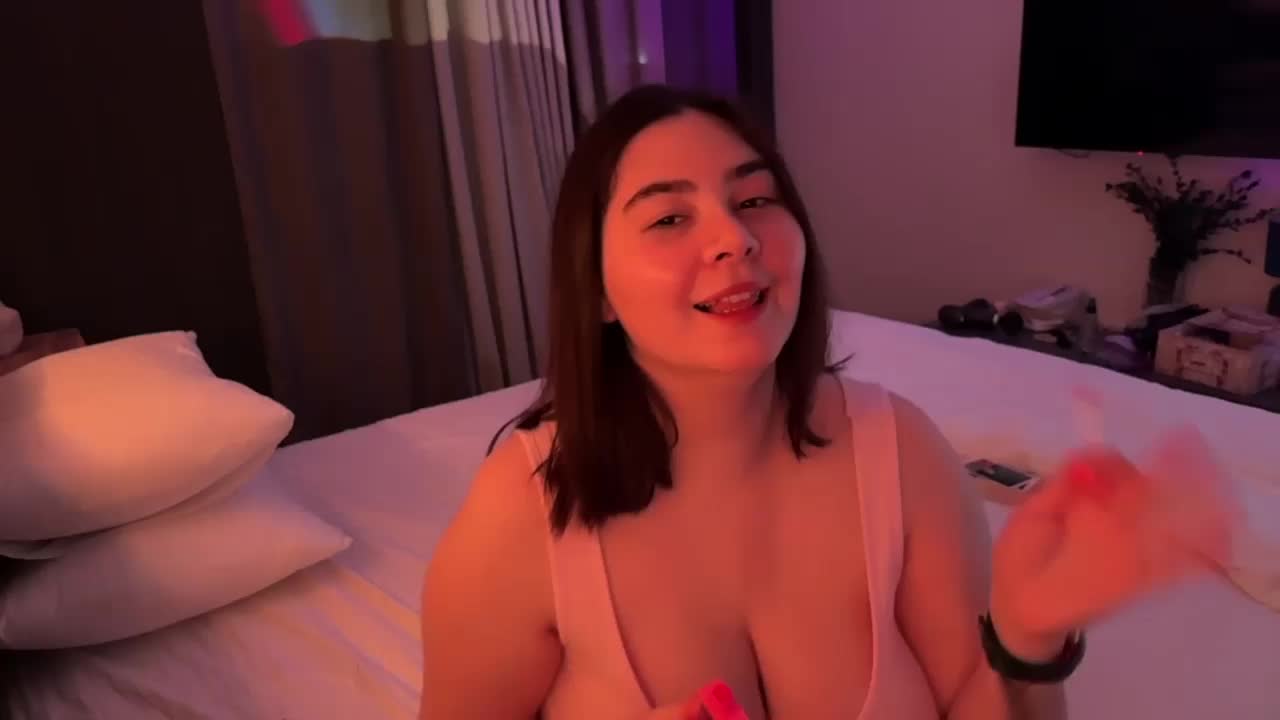 valevaweheart11 Приват Записи 2026-03-18