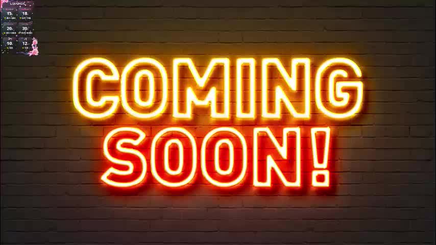 bright_diamonds_054 Приват Записи 2026-03-18