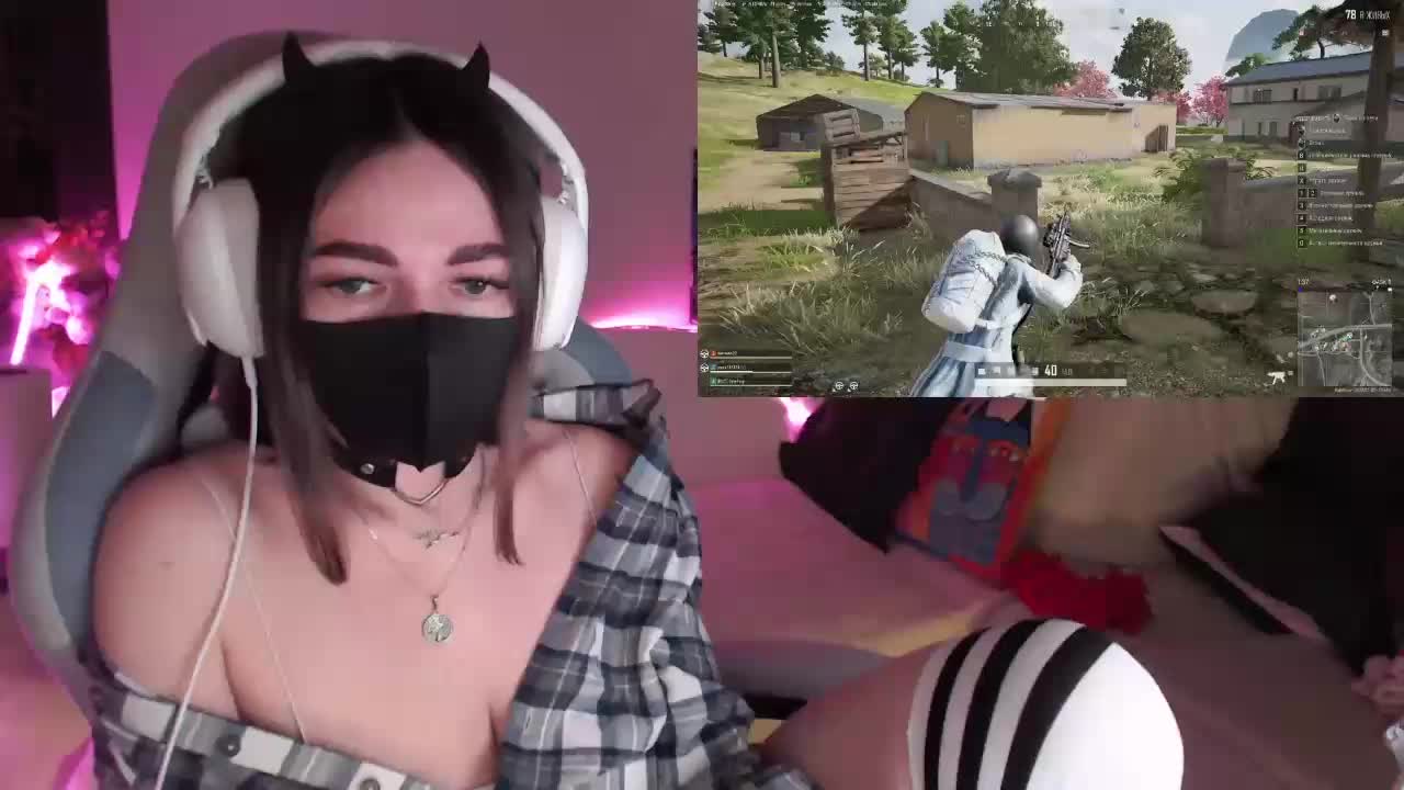 NightMint Приват Записи 2026-03-18