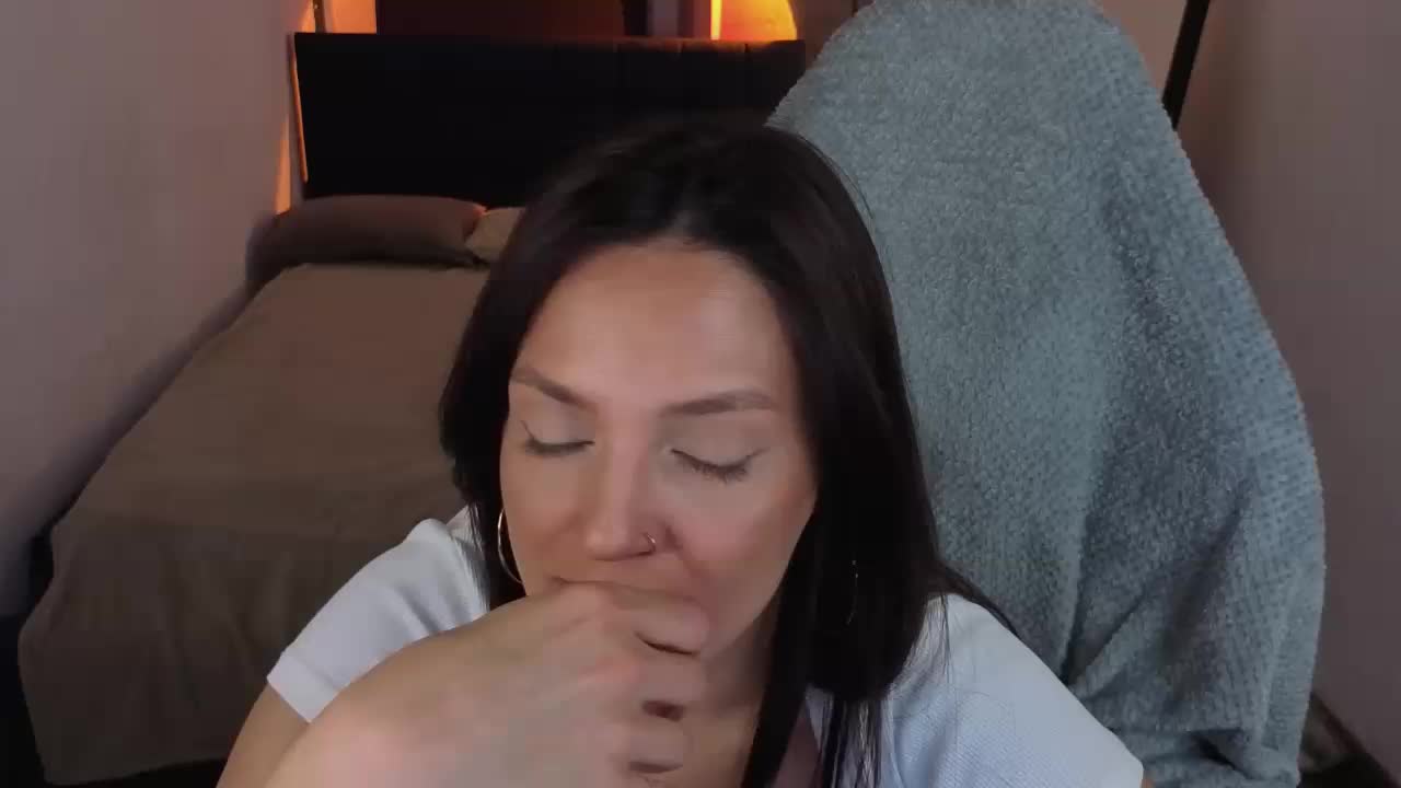 NailaWhisper Приват Записи 2026-03-18