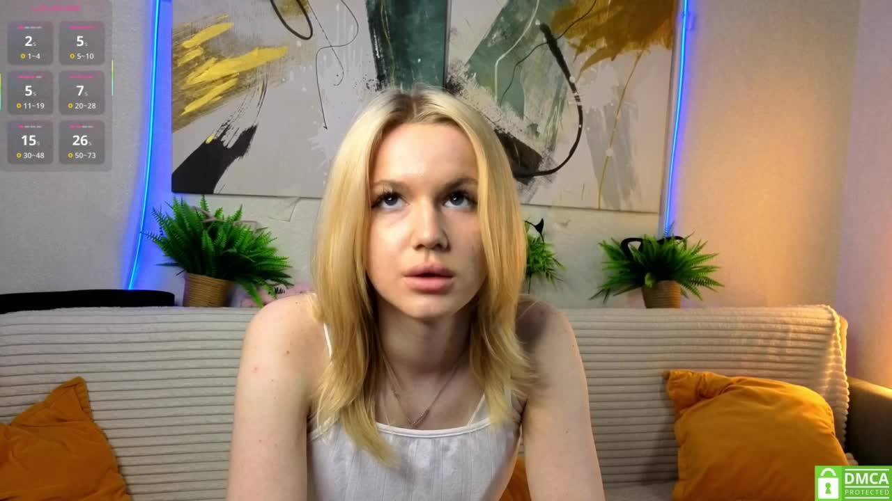 Sonyavibe Приват Записи 2026-03-18