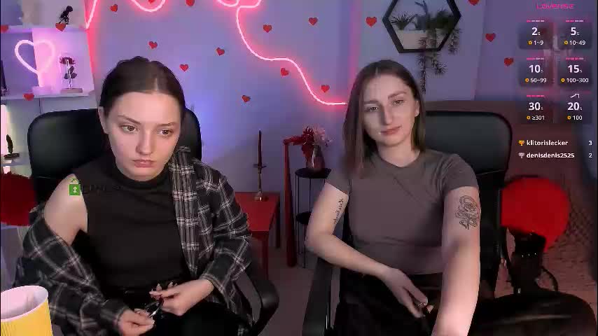 miki_nikki Приват Записи 2026-03-18