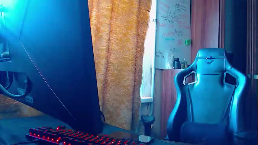 shyredstar Приват Записи 2026-03-18