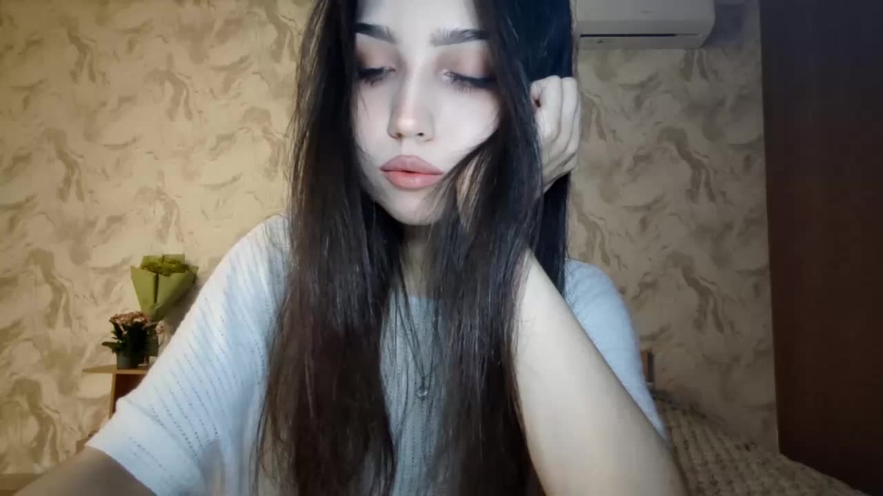 MeghanEberting Приват Записи 2026-03-18