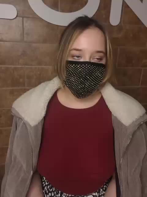 EridaAmorous-1 Приват Записи 2026-03-18