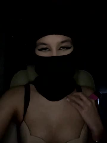 Sonechka_sex Приват Записи 2026-03-18