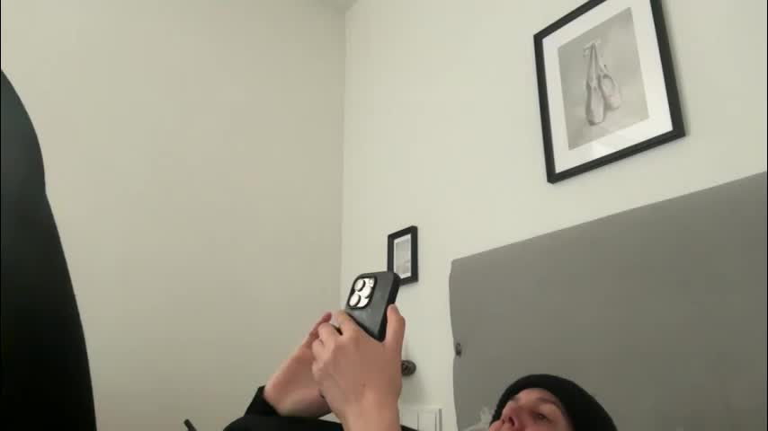 drresa Приват Записи 2026-03-18