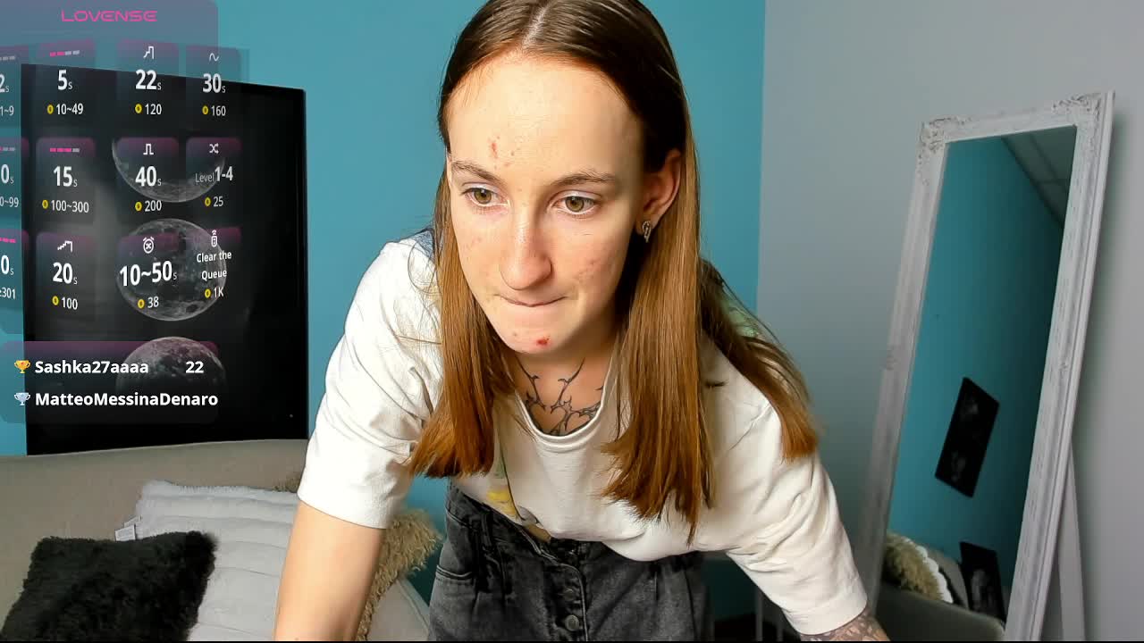 Jaidii Приват Записи 2026-03-18