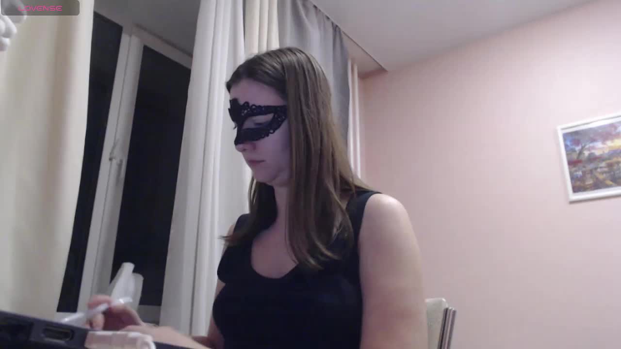 BahamaNight Приват Записи 2026-03-18