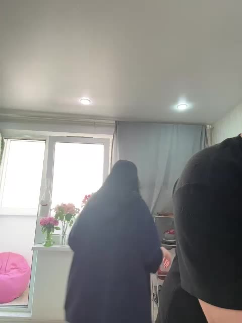 Pair-of-gods123 Приват Записи 2026-03-18