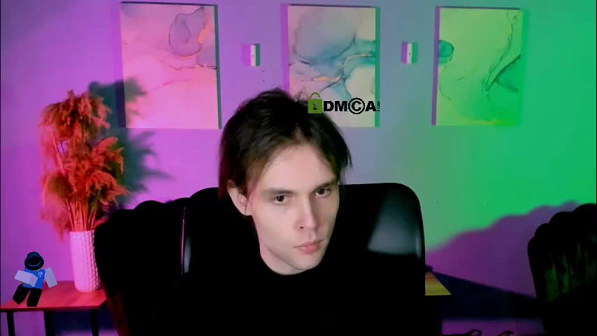 den_rich Приват Записи 2026-03-18