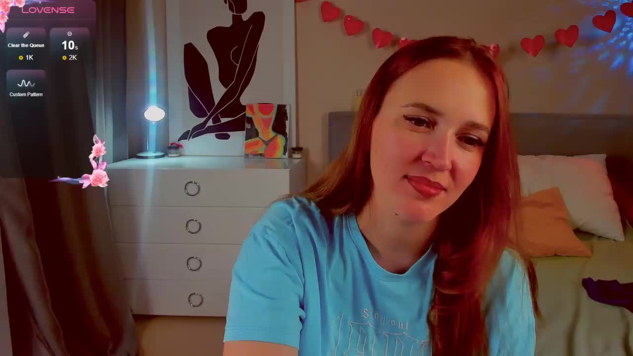 she-wolf Приват Записи 2026-03-18