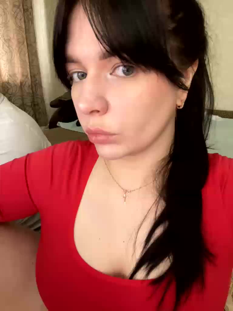 HellMor Приват Записи 2026-03-18