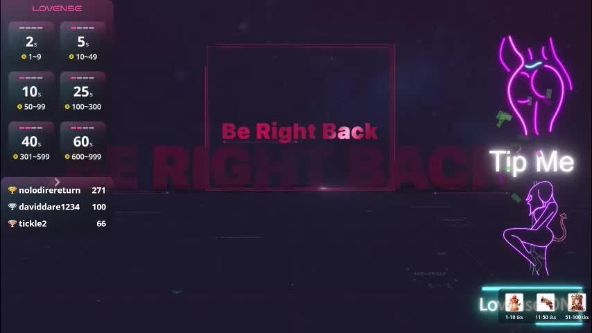 liawoow Приват Записи 2026-03-18