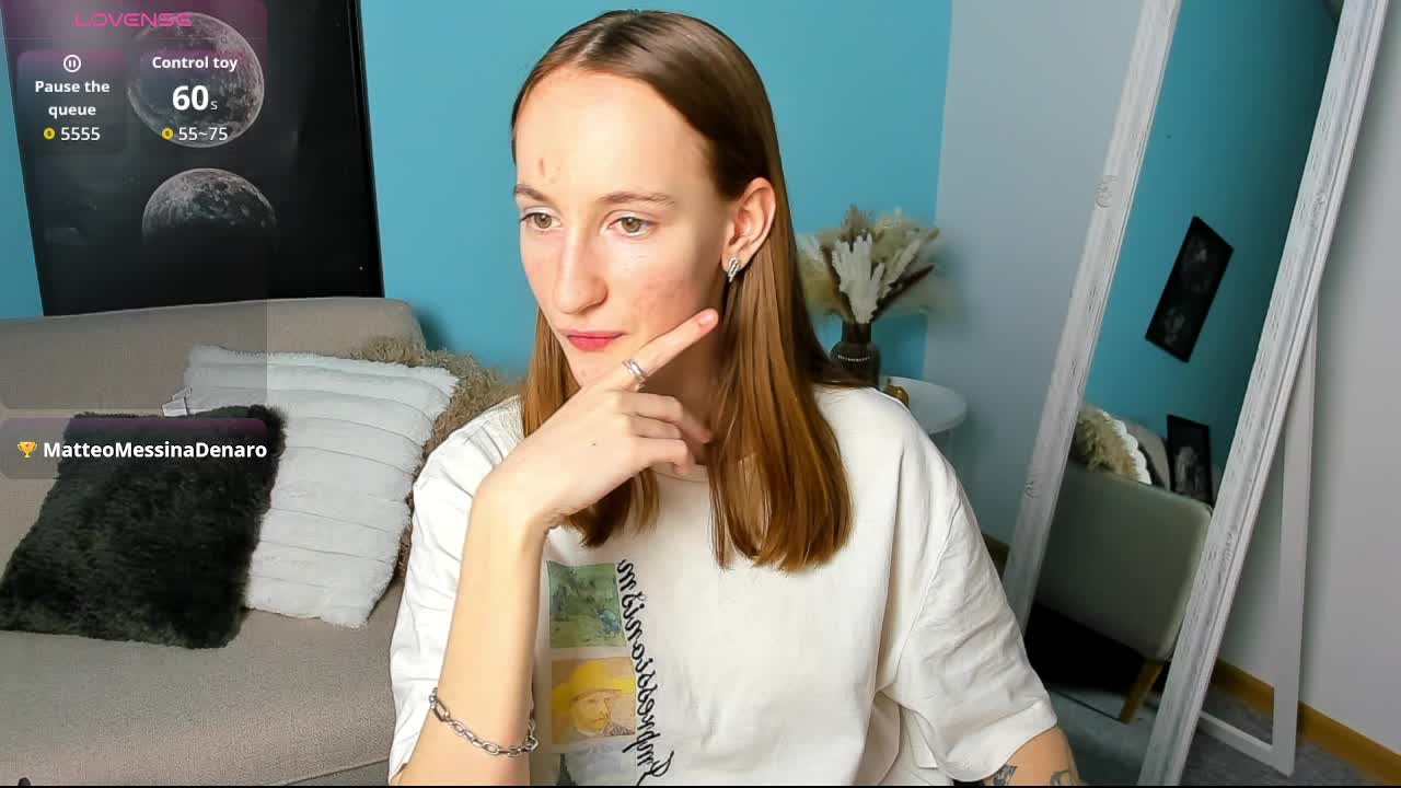 Jaidii Приват Записи 2026-03-18