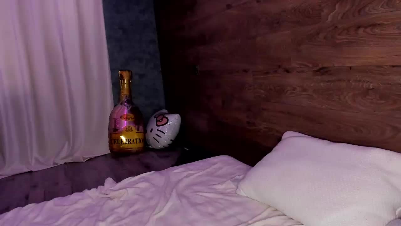 AmmyLu Приват Записи 2026-03-18