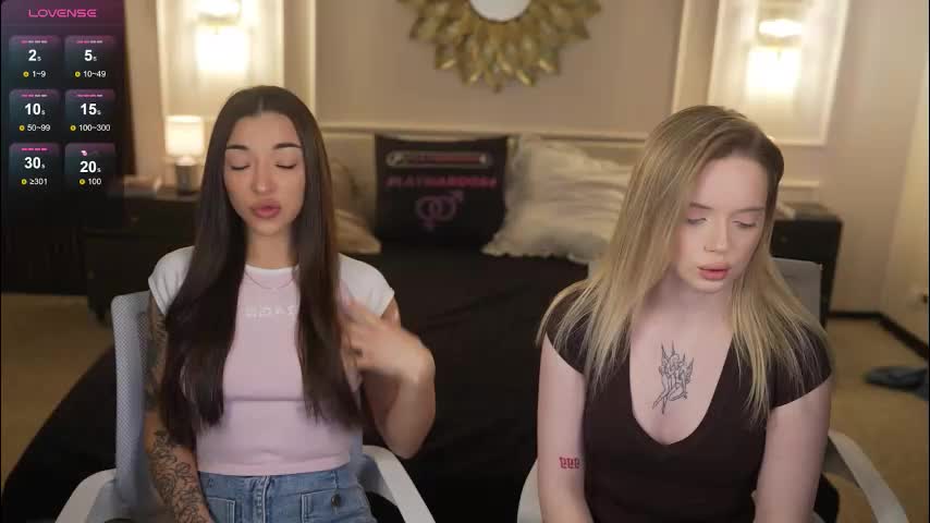 kira0541 Приват Записи 2026-03-18